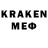 КЕТАМИН ketamine Magarasyl Ymarov