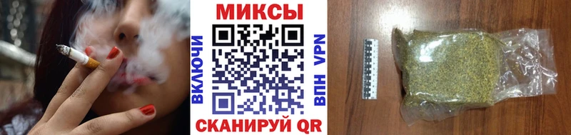 blacksprut онион Барабинск Бутират GHB