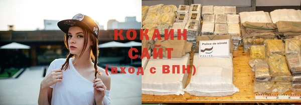 гашик Богородицк