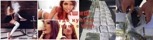 spice Богородск