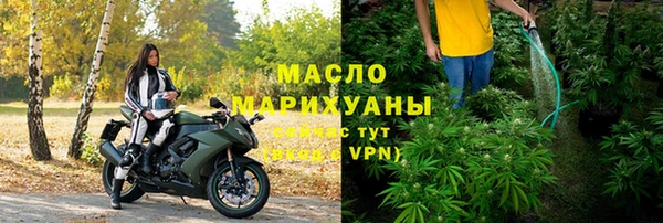 spice Богородск