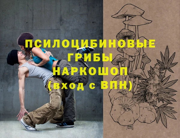МДМА Беломорск
