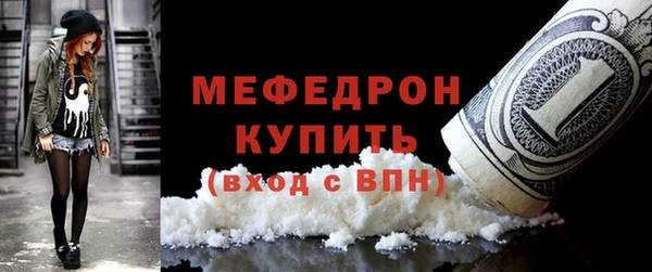 spice Богородск