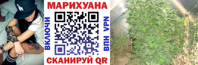Марихуана THC 21%  Барабинск 